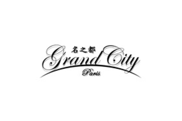 Logo_GrandCity