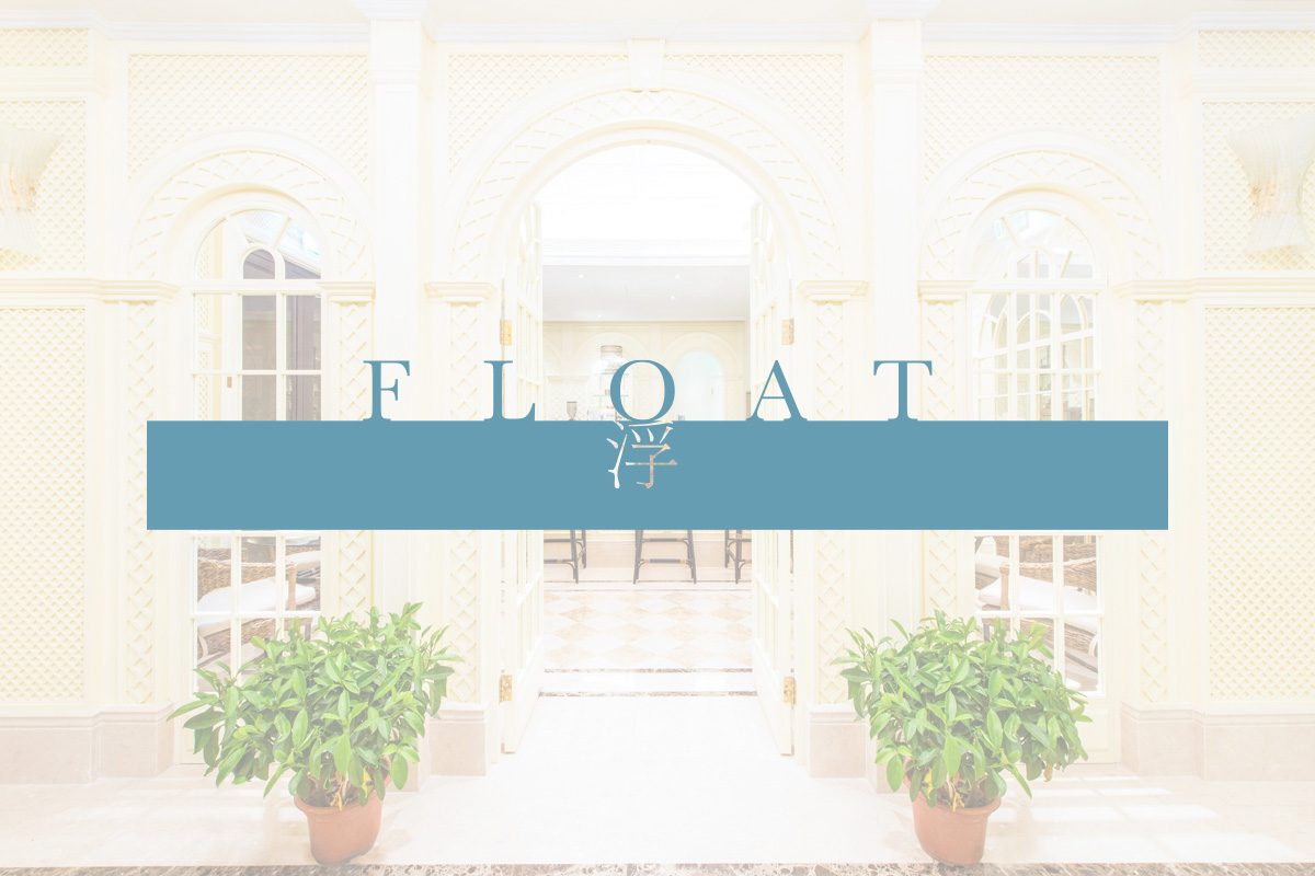 float_1_logo-1200x800