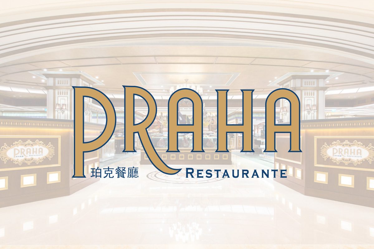 praha_restaurant_1_logo-1200x800