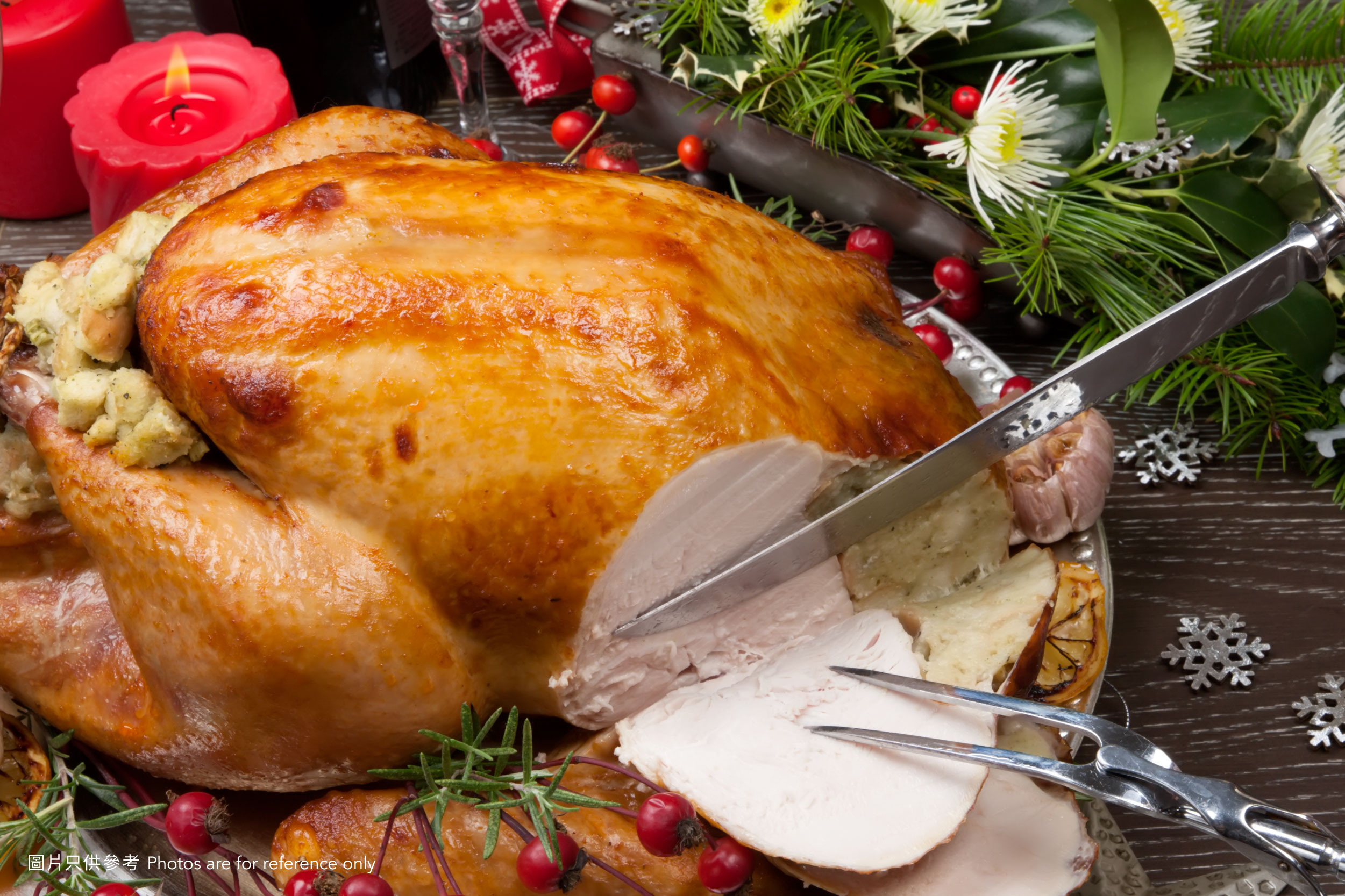 PRAHA - Christmas Turkey Takeaway-Website-01